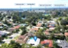 4 Shadbolt Street, Booragoon, WA 6154-Image