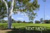 4 Shadbolt Street, Booragoon, WA 6154-Image