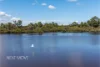 4 Shadbolt Street, Booragoon, WA 6154-Image
