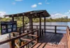 4 Shadbolt Street, Booragoon, WA 6154-Image