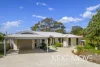 4 Shadbolt Street, Booragoon, WA 6154-Image