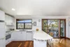 4 Shadbolt Street, Booragoon, WA 6154-Image