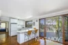 4 Shadbolt Street, Booragoon, WA 6154-Image