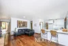 4 Shadbolt Street, Booragoon, WA 6154-Image