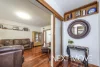 4 Shadbolt Street, Booragoon, WA 6154-Image