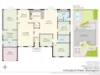 4 Shadbolt Street, Booragoon, WA 6154-Floorplan