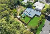 4 Shadow Brook Place, Yeppoon, Qld 4703