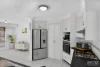 4 Shadow Brook Place, Yeppoon, Qld 4703-Image