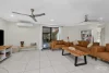 4 Shadow Brook Place, Yeppoon, Qld 4703-Image