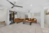 4 Shadow Brook Place, Yeppoon, Qld 4703-Image