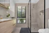 4 Shadow Brook Place, Yeppoon, Qld 4703-Image