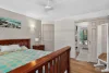 4 Shadow Brook Place, Yeppoon, Qld 4703-Image
