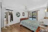 4 Shadow Brook Place, Yeppoon, Qld 4703-Image