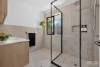 4 Shadow Brook Place, Yeppoon, Qld 4703-Image