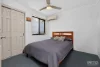 4 Shadow Brook Place, Yeppoon, Qld 4703-Image