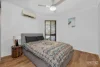 4 Shadow Brook Place, Yeppoon, Qld 4703-Image
