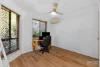 4 Shadow Brook Place, Yeppoon, Qld 4703-Image