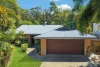 4 Shadow Brook Place, Yeppoon, Qld 4703-Image