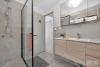 4 Shadow Brook Place, Yeppoon, Qld 4703-Image