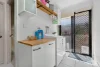 4 Shadow Brook Place, Yeppoon, Qld 4703-Image