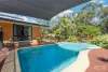 4 Shadow Brook Place, Yeppoon, Qld 4703-Image