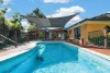 4 Shadow Brook Place, Yeppoon, Qld 4703-Image