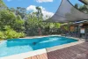 4 Shadow Brook Place, Yeppoon, Qld 4703-Image