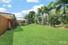 4 Shadow Brook Place, Yeppoon, Qld 4703-Image