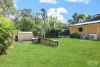 4 Shadow Brook Place, Yeppoon, Qld 4703-Image