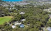 4 Shadow Brook Place, Yeppoon, Qld 4703-Image