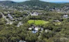 4 Shadow Brook Place, Yeppoon, Qld 4703-Image