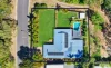 4 Shadow Brook Place, Yeppoon, Qld 4703-Image