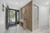 4 Shadow Brook Place, Yeppoon, Qld 4703-Image