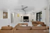 4 Shadow Brook Place, Yeppoon, Qld 4703-Image