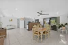 4 Shadow Brook Place, Yeppoon, Qld 4703-Image