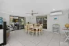 4 Shadow Brook Place, Yeppoon, Qld 4703-Image