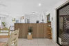 4 Shadow Brook Place, Yeppoon, Qld 4703-Image