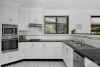 4 Shadow Brook Place, Yeppoon, Qld 4703-Image