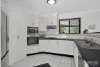 4 Shadow Brook Place, Yeppoon, Qld 4703-Image