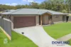 4 Shadow Way, Karuah, NSW 2324