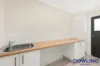 4 Shadow Way, Karuah, NSW 2324-Image