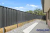 4 Shadow Way, Karuah, NSW 2324-Image