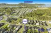 4 Shadow Way, Karuah, NSW 2324-Image