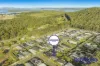 4 Shadow Way, Karuah, NSW 2324-Image