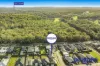 4 Shadow Way, Karuah, NSW 2324-Image