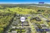 4 Shadow Way, Karuah, NSW 2324-Image