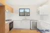 4 Shadow Way, Karuah, NSW 2324-Image