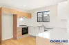 4 Shadow Way, Karuah, NSW 2324-Image