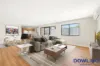 4 Shadow Way, Karuah, NSW 2324-Image