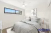 4 Shadow Way, Karuah, NSW 2324-Image